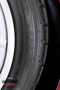 2010 Chevrolet Camaro SS