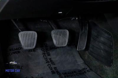 2010 Chevrolet Camaro SS