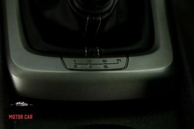 2010 Chevrolet Camaro SS