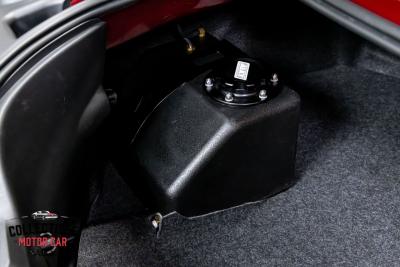 2010 Chevrolet Camaro SS