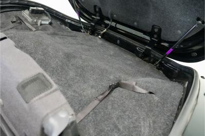 2000 Plymouth Prowler