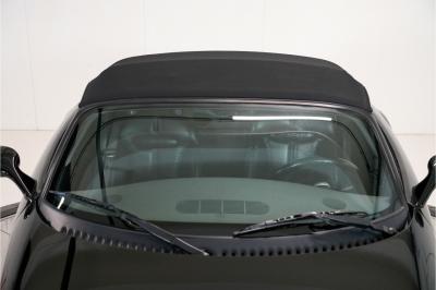 2000 Plymouth Prowler