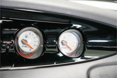 2000 Plymouth Prowler