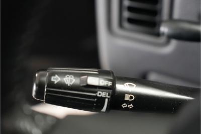 2000 Plymouth Prowler