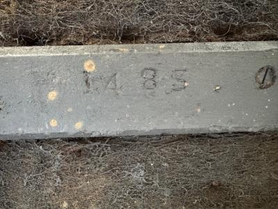 1928 Bentley 4&frac12;-Litre Vanden Plas Sports Tourer