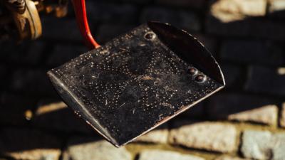 1903 Panhard KB Roadster