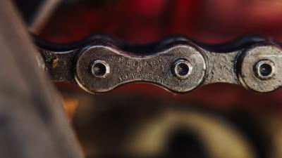 1903 Panhard KB Roadster