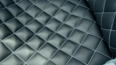 2009 Lamborghini Murci&eacute;lago LP640-4 Coup&eacute;