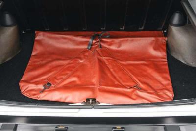 1983 Ford FIESTA XR2