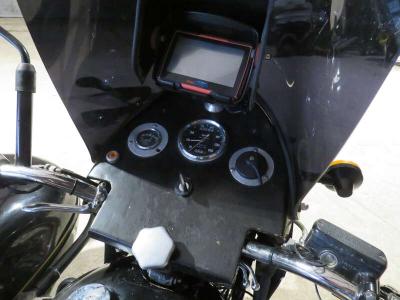 1955 VINCENT BLACK PRINCE