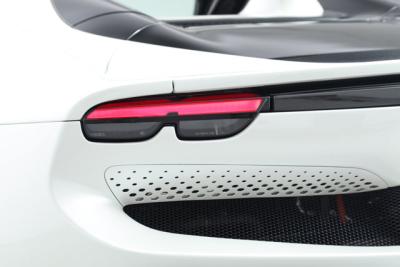 2025 Ferrari 296 GTS