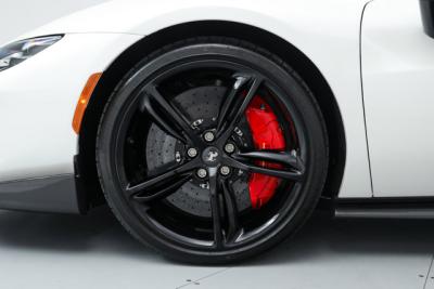 2025 Ferrari 296 GTS