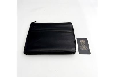 1987 Mercedes - Benz Mercedes Benz 560 SL &ldquo;Less than 31.000 miles&rdquo;