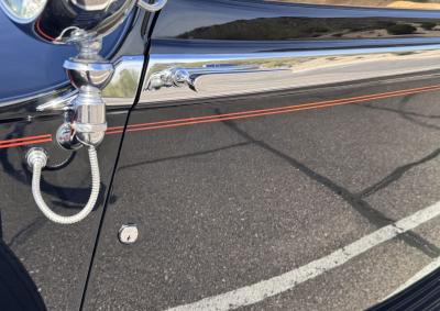 1929 Rolls - Royce Phantom II