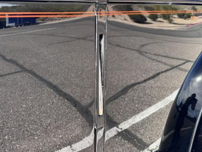 1929 Rolls - Royce Phantom II