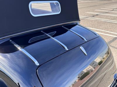 1929 Rolls - Royce Phantom II