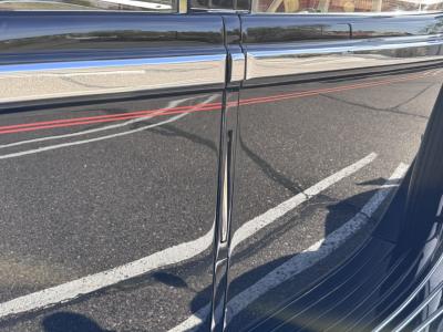 1929 Rolls - Royce Phantom II