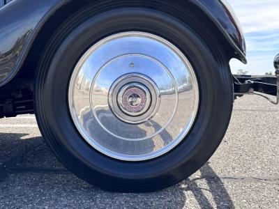 1929 Rolls - Royce Phantom II