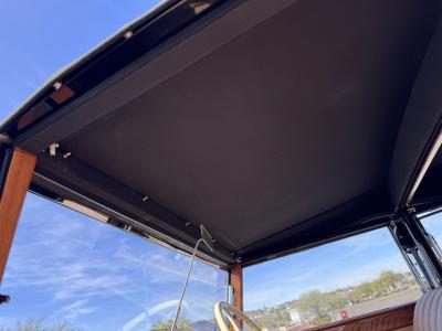 1929 Rolls - Royce Phantom II