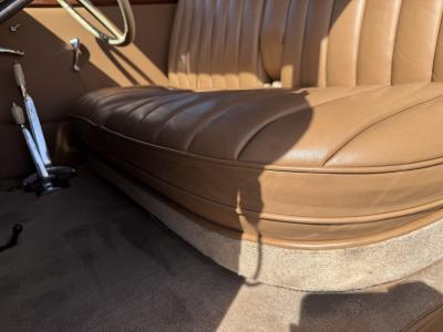 1929 Rolls - Royce Phantom II