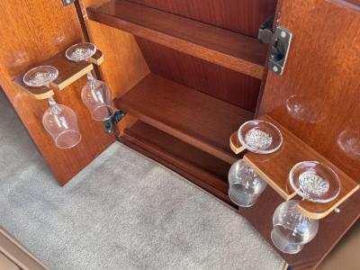 1929 Rolls - Royce Phantom II