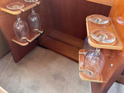 1929 Rolls - Royce Phantom II