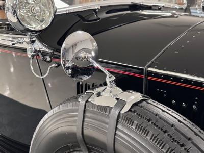 1929 Rolls - Royce Phantom II