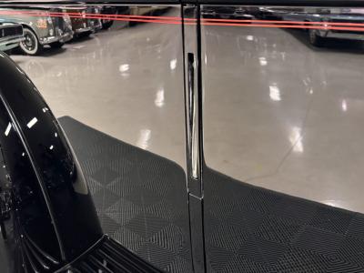 1929 Rolls - Royce Phantom II