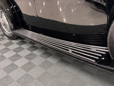 1929 Rolls - Royce Phantom II