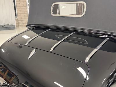 1929 Rolls - Royce Phantom II