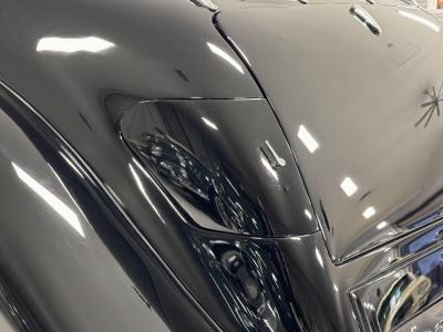 1929 Rolls - Royce Phantom II