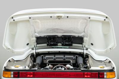 1987 Porsche 959SC