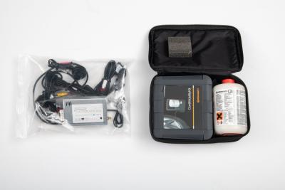 2010 Aston Martin DBS Volante