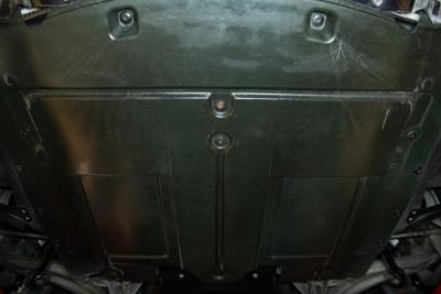 2010 Aston Martin DBS Volante