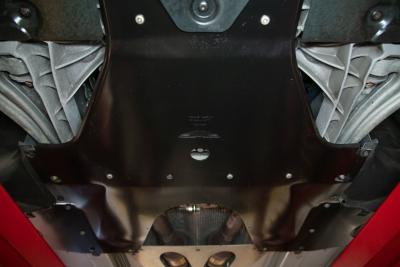 2010 Aston Martin DBS Volante