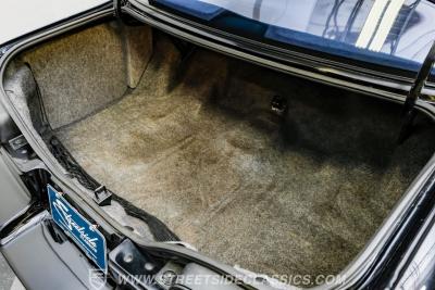 1996 Chevrolet Impala SS