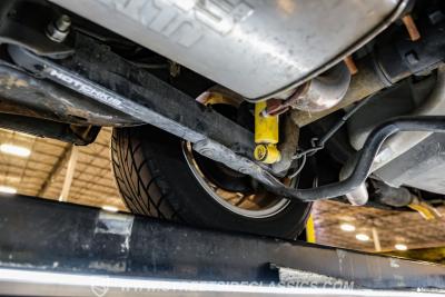 1996 Chevrolet Impala SS