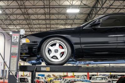 1996 Chevrolet Impala SS