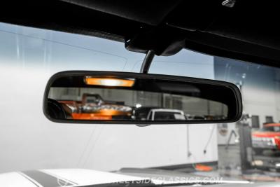 1970 Chevrolet El Camino SS 454 Tribute