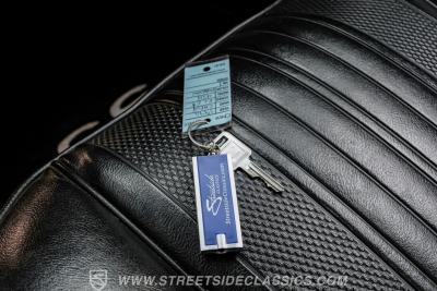 1970 Chevrolet El Camino SS 454 Tribute