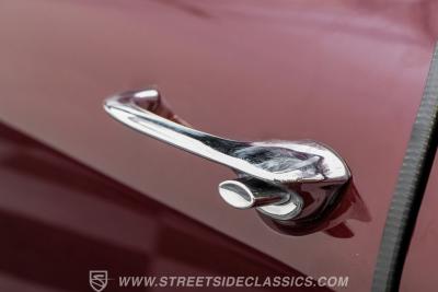 1970 Chevrolet El Camino SS 454 Tribute