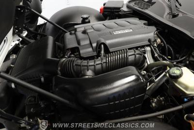 2007 Pontiac Solstice