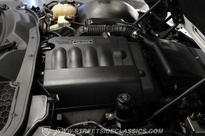 2007 Pontiac Solstice