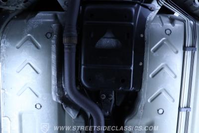 2007 Pontiac Solstice