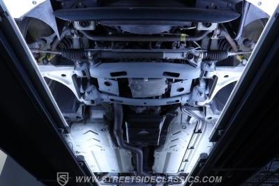 2007 Pontiac Solstice