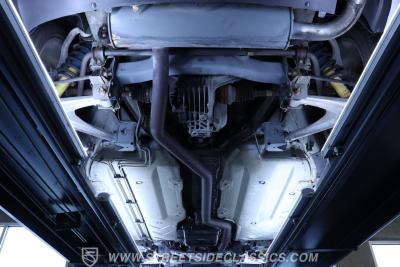 2007 Pontiac Solstice