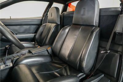 1990 Ferrari Testarossa