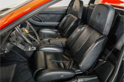 1990 Ferrari Testarossa