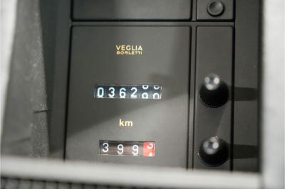 1990 Ferrari Testarossa