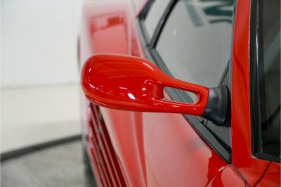 1990 Ferrari Testarossa